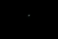 DSC 0057