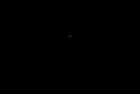 DSC 0058