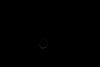 DSC 0087