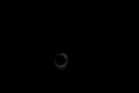 DSC 0089