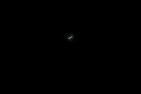 DSC 0102