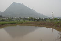  DSC1612