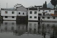  DSC1626
