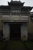  DSC1633