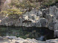 DSC05156