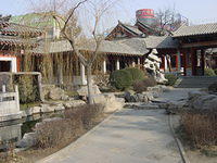 DSC05159