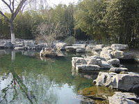 DSC05163