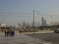 DSC05166