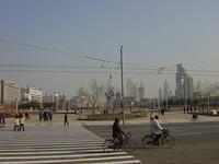 DSC05167