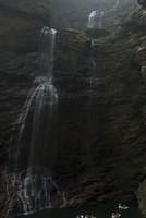 DSC 0024