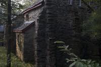 DSC 0049