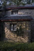 DSC 0053