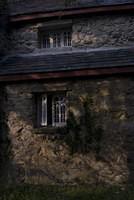 DSC 0057