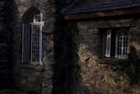 DSC 0059