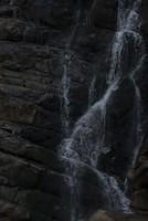 DSC 0097