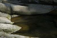 DSC 0111