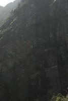 DSC 0116