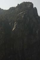 DSC 0121