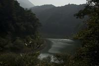 DSC 0126
