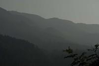 DSC 0144