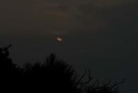 Sunset-Oct.3,2009