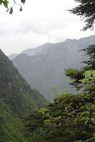 DSC00489