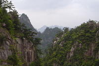 DSC00496