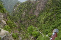 DSC00505