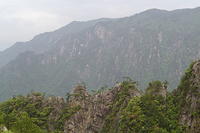 DSC00507