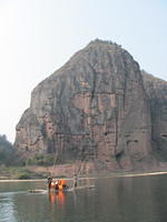 IMG 0464