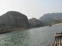 IMG 0468