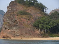 IMG 0471