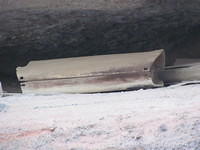 IMG 0476