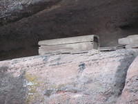 IMG 0477