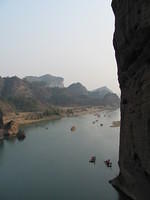IMG 0482