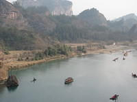 IMG 0484