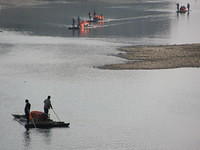 IMG 0490