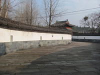 IMG 0497
