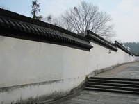 IMG 0511