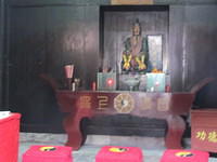 IMG 0523