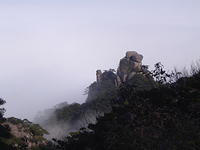 DSC01544