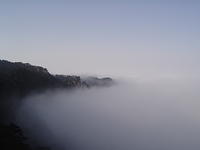 DSC01547