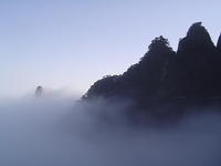 DSC01548