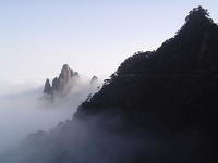 DSC01550