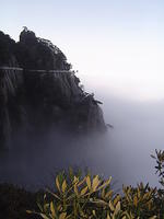 DSC01552
