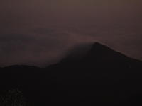 DSC01573