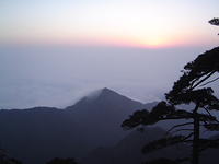 DSC01578