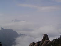 DSC01603