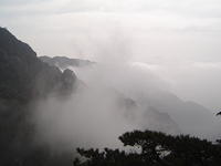 DSC01609