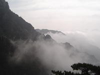 DSC01611